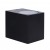 ARTE LAMP ARTEFACT A3404AL-1BK ARTE LAMP ARTEFACT A3404AL-1BK