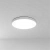 ARTE LAMP FADO A7399PL-1WH