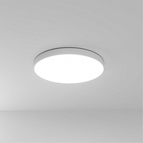 ARTE LAMP FADO A7399PL-1WH