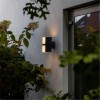 ARTE LAMP BELGRADE A5193AL-2BK
