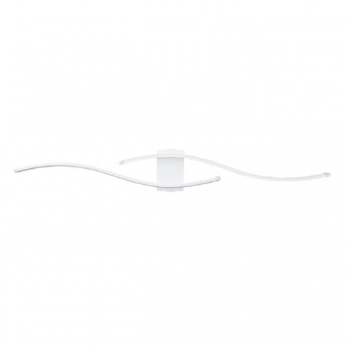 ARTE LAMP ALUDRA A2216AP-1WH
