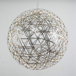 Подвесная люстра Divinare GALASSIA 1030/02 SP-162