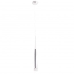ARTE LAMP SABIK A6010SP-1CC
