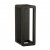ARTE LAMP HASSALEH A3374AL-1BK ARTE LAMP HASSALEH A3374AL-1BK