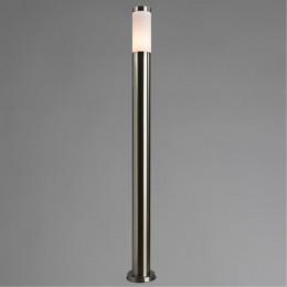 ARTE LAMP SALIRE A3157PA-1SS