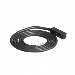 ARTE LAMP OPTIMA-ACCESSORIES A740206