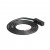 ARTE LAMP OPTIMA-ACCESSORIES A740206 ARTE LAMP OPTIMA-ACCESSORIES A740206