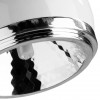 ARTE LAMP ORBITER A4509AP-1WH