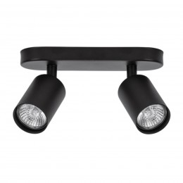 ARTE LAMP AQUARIUS A3226PL-2BK