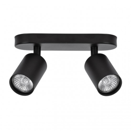 ARTE LAMP AQUARIUS A3226PL-2BK