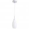 ARTE LAMP BICCHIERE A4282SP-1CC