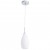 ARTE LAMP BICCHIERE A4282SP-1CC ARTE LAMP BICCHIERE A4282SP-1CC