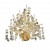 Divinare SALICE 3136/01 AP-3 Divinare SALICE 3136/01 AP-3