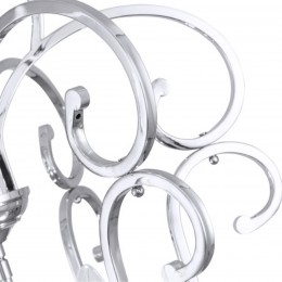 ARTE LAMP RAVENNA A8033SP-3CC