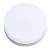 ARTE LAMP AQUA-TABLET A6047PL-3AB ARTE LAMP AQUA-TABLET A6047PL-3AB