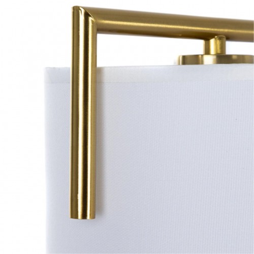 ARTE LAMP APEROL A5031AP-1PB