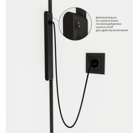 ARTE LAMP ARTE LAMP A614206