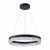Подвесная люстра ARTE LAMP APOLLO A2549SP-75BK Подвесная люстра ARTE LAMP APOLLO A2549SP-75BK