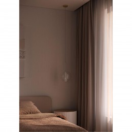 ARTE LAMP Gala A2725SP-1SG