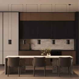 Divinare MIRACOLO 5086/06 SP-5