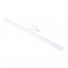 ARTE LAMP ORIZZONE A2937AP-1WH