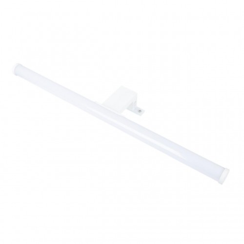 ARTE LAMP ORIZZONE A2937AP-1WH