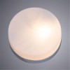 ARTE LAMP AQUA-TABLET A6047PL-2CC
