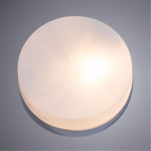 ARTE LAMP AQUA-TABLET A6047PL-2CC