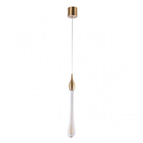 ARTE LAMP RAINDROP A1803SP-3PB