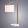 ARTE LAMP RUPERT A5024LT-1PB