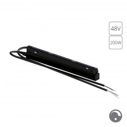ARTE LAMP ARTE LAMP A482806N