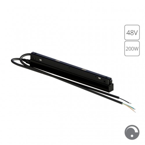 ARTE LAMP ARTE LAMP A482806N