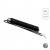ARTE LAMP ARTE LAMP A482806N
