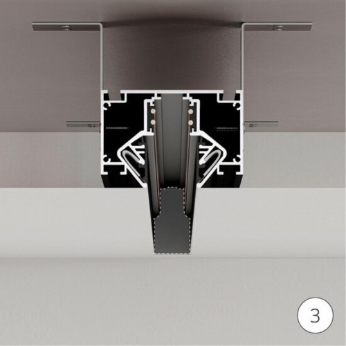 ARTE LAMP LINEA-ACCESSORIES A473206