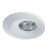 Divinare ORBITE 1777/03 PL-1 Divinare ORBITE 1777/03 PL-1