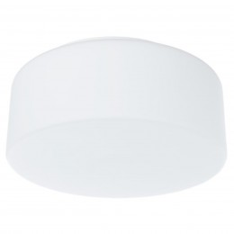 ARTE LAMP TABLET A7725PL-1WH