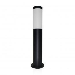 ARTE LAMP SALIRE A3158PA-1BK