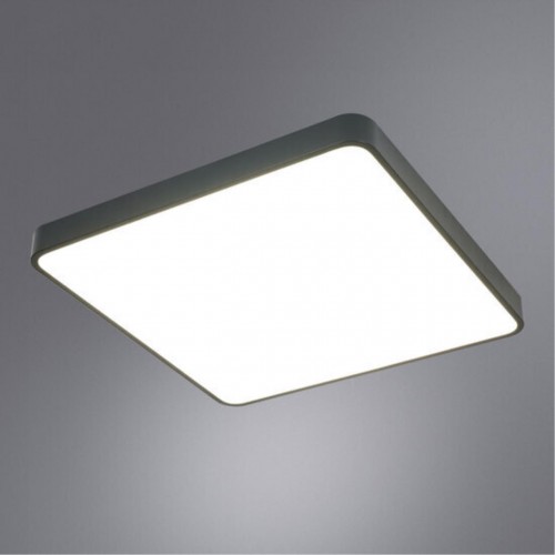 ARTE LAMP SCENA A2687PL-45BK