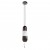Divinare LICH 5012/06 SP-1 Divinare LICH 5012/06 SP-1