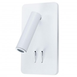 ARTE LAMP ELECTRA A8233AP-1WH