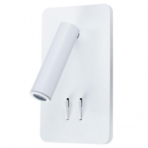 ARTE LAMP ELECTRA A8233AP-1WH