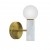 Divinare ETERNO 1830/33 AP-1 Divinare ETERNO 1830/33 AP-1