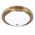 ARTE LAMP JAMES A4049PL-3PB ARTE LAMP JAMES A4049PL-3PB