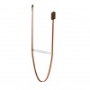Divinare ALMATO 1128/34 SP-80