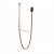 Divinare ALMATO 1128/34 SP-80 Divinare ALMATO 1128/34 SP-80