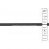 ARTE LAMP OPTIMA A7286PL-1BK