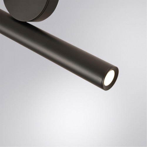 ARTE LAMP BEEMIM A2090SP-1BK