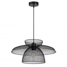 ARTE LAMP CASTELLO A7067SP-1BK