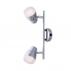 ARTE LAMP Cuffia A5621AP-2CC