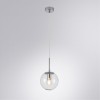 ARTE LAMP VOLARE A1915SP-1CC